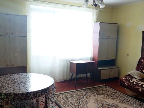 квартира по адресу Владимира Стельмаха ул. (Курчатова), 62а