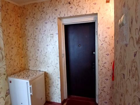 квартира по адресу Владимира Стельмаха ул. (Курчатова), 62а