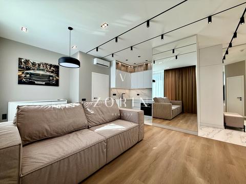 квартира за адресою Шевченка вул., (Будинок)