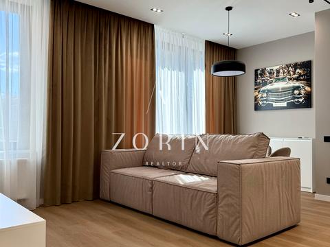 квартира за адресою Шевченка вул., (Будинок)