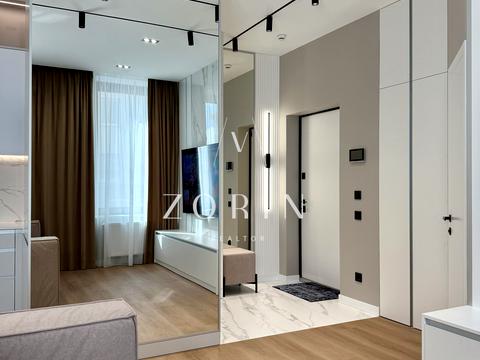 квартира за адресою Шевченка вул., (Будинок)