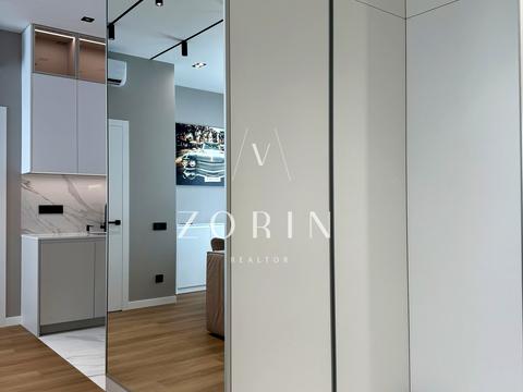 квартира за адресою Шевченка вул., (Будинок)