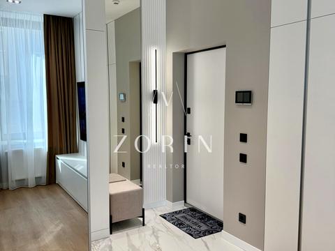 квартира за адресою Шевченка вул., (Будинок)