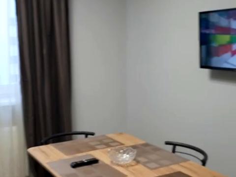 квартира за адресою Харків, Миру вул., 7