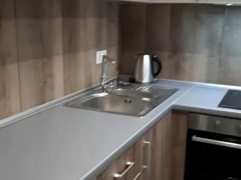 квартира за адресою Харків, Миру вул., 7