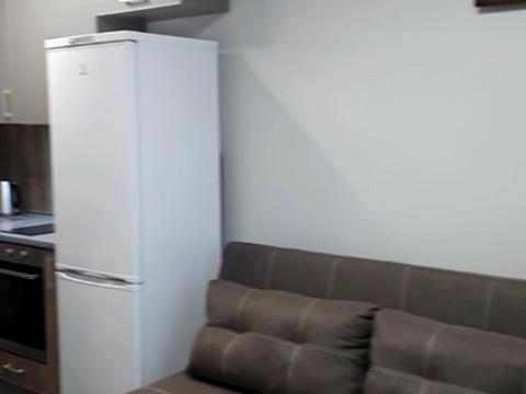 квартира за адресою Харків, Миру вул., 7