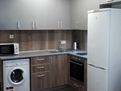 квартира за адресою Харків, Миру вул., 7