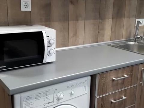 квартира за адресою Харків, Миру вул., 7