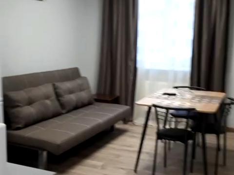 квартира за адресою Харків, Миру вул., 7