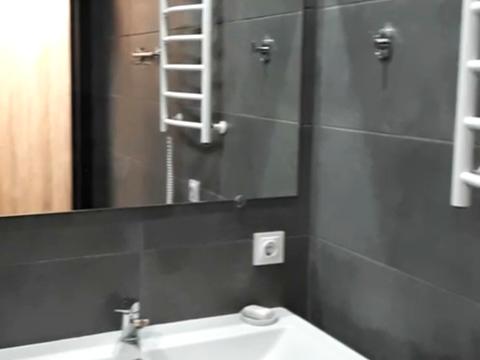 квартира за адресою Харків, Миру вул., 7