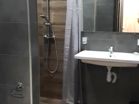 квартира за адресою Харків, Миру вул., 7