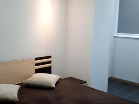 квартира за адресою Харків, Миру вул., 7