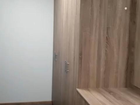 квартира за адресою Харків, Миру вул., 7