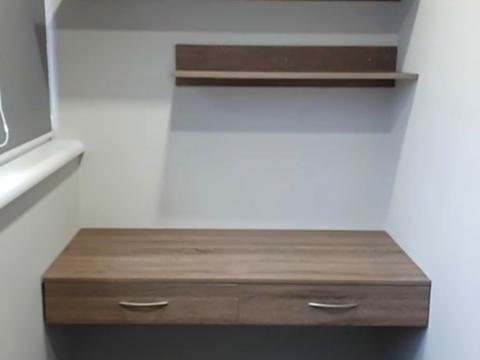 квартира за адресою Харків, Миру вул., 7