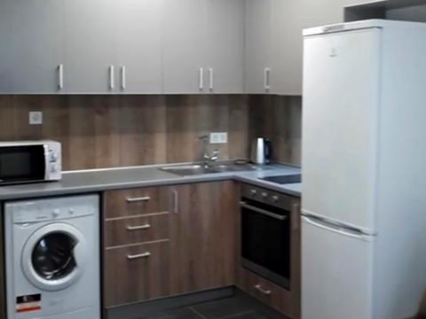 квартира за адресою Харків, Миру вул., 7