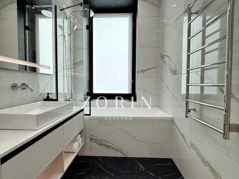 квартира за адресою Шевченка вул., (Будинок)