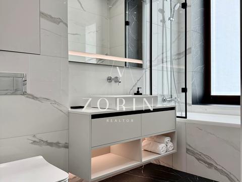 квартира за адресою Шевченка вул., (Будинок)