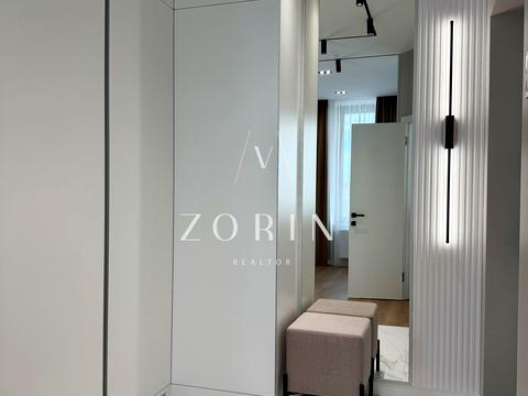 квартира за адресою Шевченка вул., (Будинок)