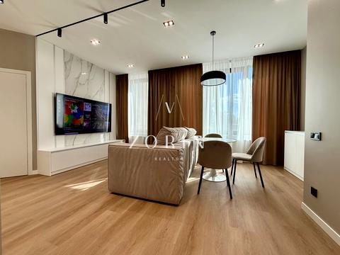 квартира за адресою Шевченка вул., (Будинок)