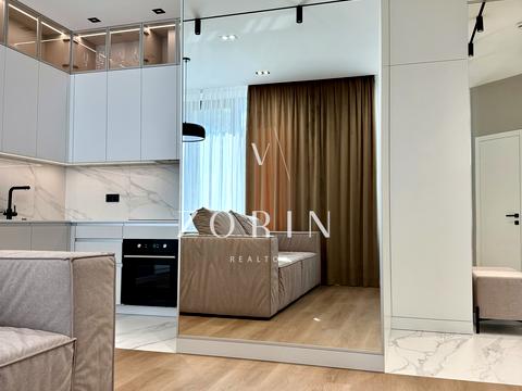 квартира за адресою Шевченка вул., (Будинок)