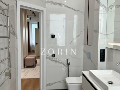 квартира за адресою Шевченка вул., (Будинок)