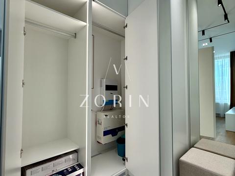 квартира за адресою Шевченка вул., (Будинок)