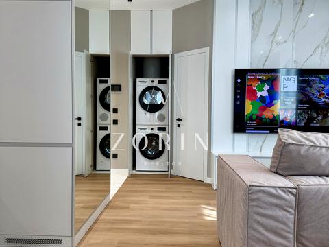 квартира за адресою Шевченка вул., (Будинок)