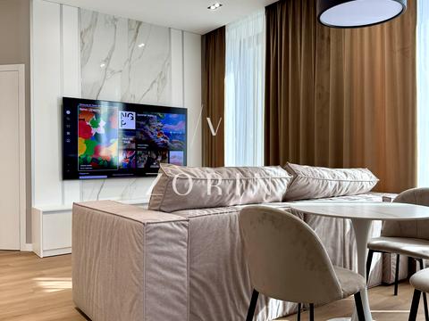 квартира за адресою Шевченка вул., (Будинок)