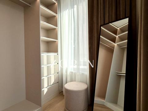 квартира за адресою Шевченка вул., (Будинок)