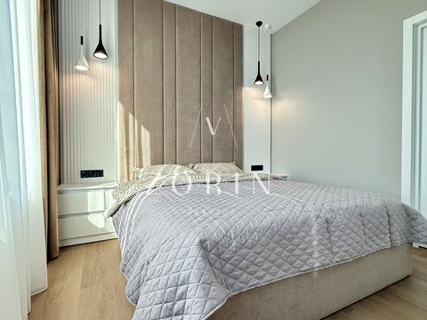 квартира за адресою Шевченка вул., (Будинок)