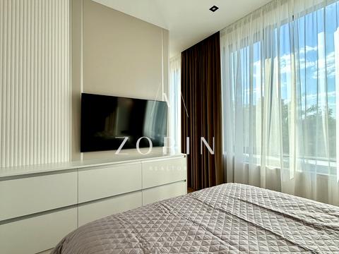 квартира за адресою Шевченка вул., (Будинок)