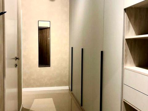 квартира за адресою Київ, Тадея Рильського бульв., 1