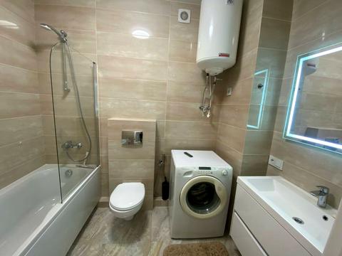 квартира за адресою Київ, Тадея Рильського бульв., 1