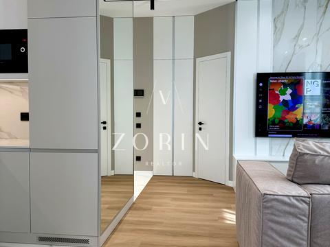 квартира за адресою Шевченка вул., (Будинок)