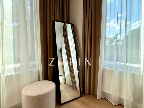 квартира за адресою Шевченка вул., (Будинок)