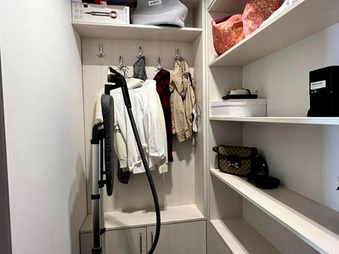 квартира за адресою В'ячеслава Чорновола просп. (), 77