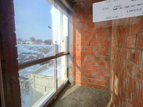 квартира по адресу Щурата ул., 2