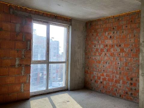 квартира по адресу Щурата ул., 2