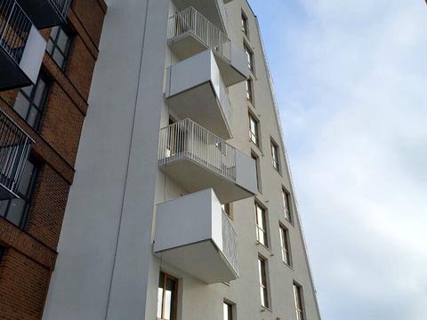 квартира по адресу Щурата ул., 2