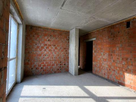 квартира по адресу Щурата ул., 2