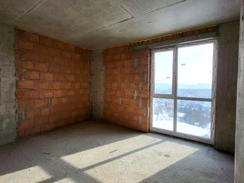 квартира по адресу Щурата ул., 2