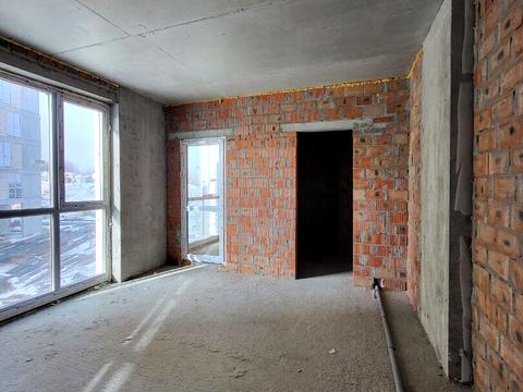 квартира по адресу Щурата ул., 2