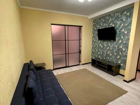 квартира по адресу Анны Ахматовой ул., 22