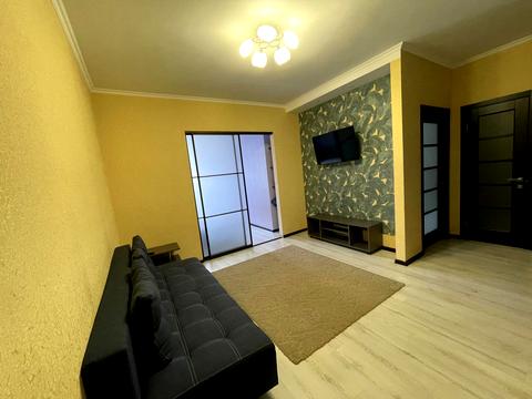 квартира по адресу Анны Ахматовой ул., 22