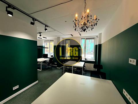 квартира за адресою Регенераторна вул., 4к2