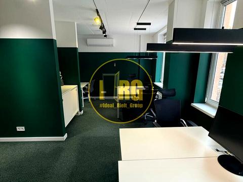 квартира за адресою Регенераторна вул., 4к2