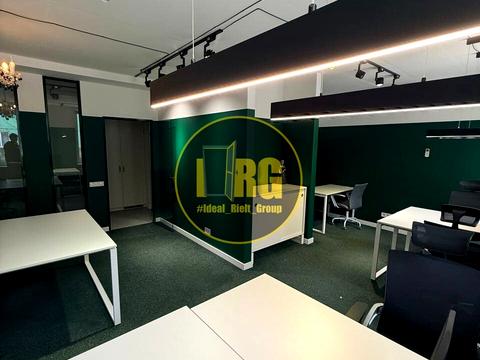 квартира за адресою Регенераторна вул., 4к2