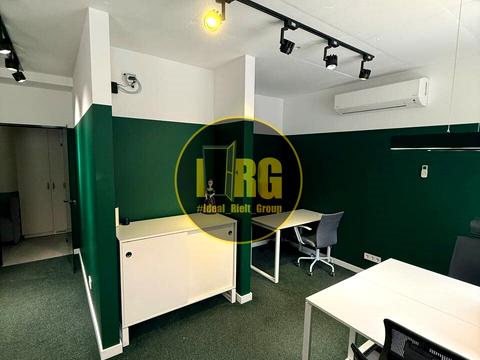 квартира за адресою Регенераторна вул., 4к2