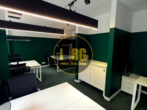 квартира за адресою Регенераторна вул., 4к2