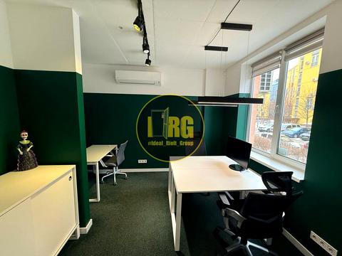 квартира за адресою Регенераторна вул., 4к2